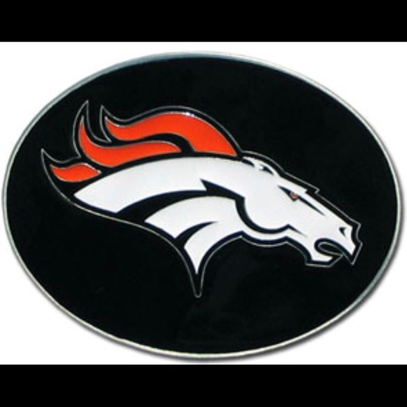 denverfanaz